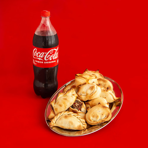 La Campeona Empanadas - Gastronomía y hostelería