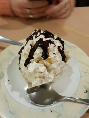 Canton Chino - Montevideo