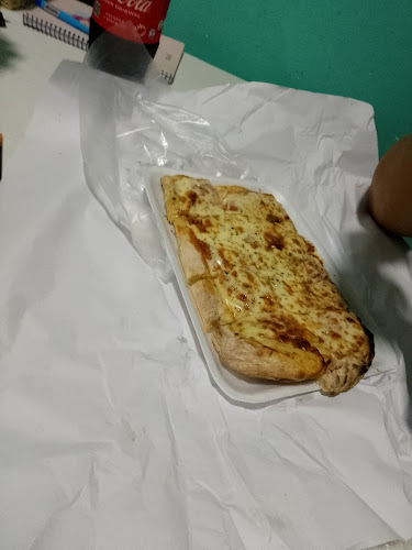 Francisco de Menezes 1057, 15600 Pando, Departamento de Canelones