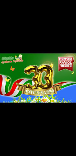 Ave Joaquín de Viana, 20000 Maldonado, Departamento de Maldonado