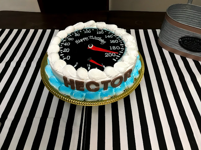 Gral. Jose Gervasio Artigas 535, 97000 Durazno, Departamento de Durazno