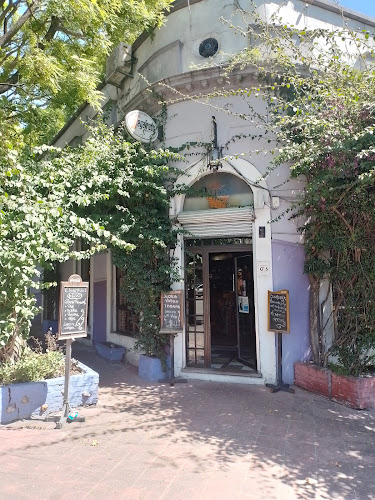 Alto Palermo Aguada - Gastronomía y hostelería