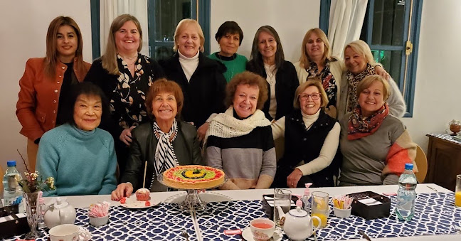 Los Sauces esq Pedragosa Sierra, Beverly Hills, 20100, 20100, 20100 Punta del Este, Departamento de Maldonado