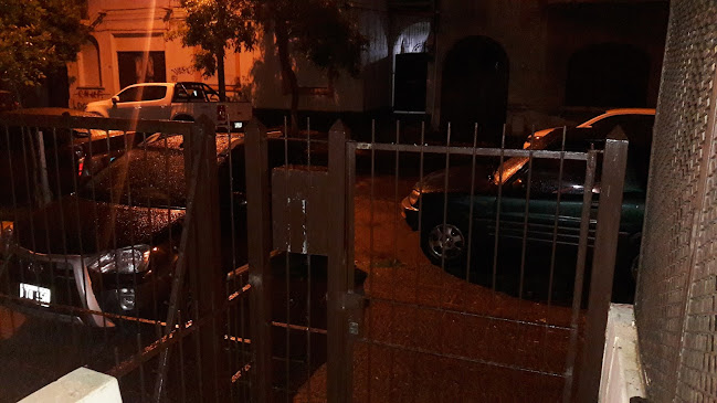 Bar 503 - Nando pool - Gastronomía y hostelería