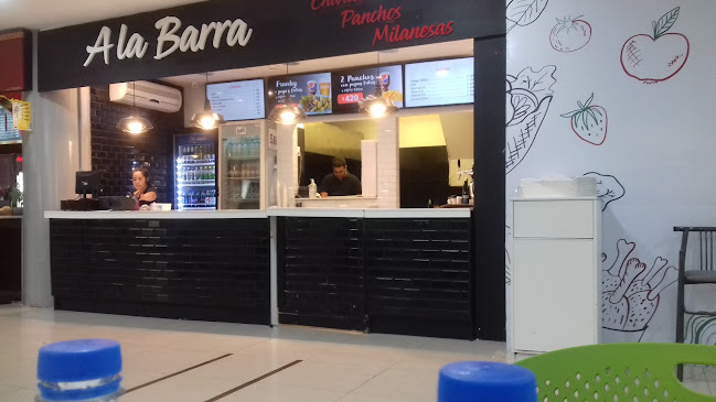 Punta Shopping, Pascual Gatas, 20100 Punta del Este, Departamento de Maldonado, Uruguay