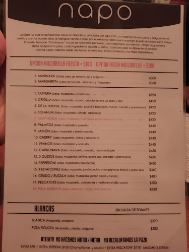 Gral. Flores 112, 70000 Col. del Sacramento, Departamento de Colonia