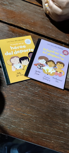 McDonald's - Gastronomía y hostelería