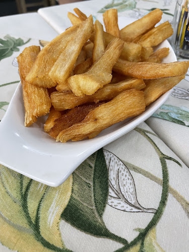 UAI Brasil - Gastronomía y hostelería