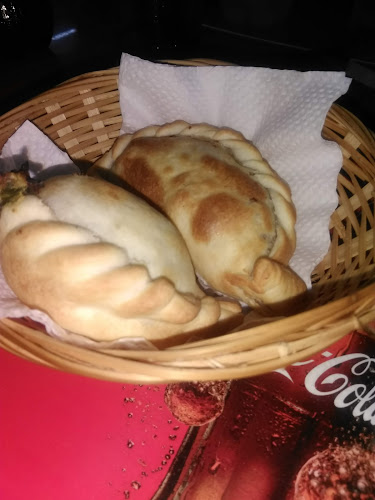 Comentarii opinii despre Las Tucumanitas