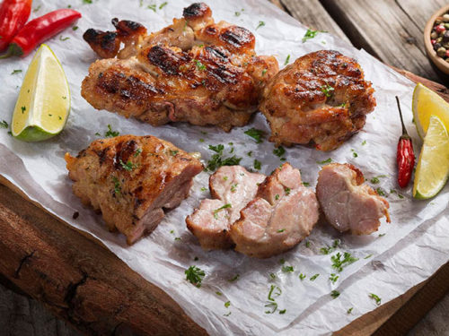 Comentarii opinii despre La Italiana