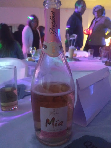 Sede Palermo - Gastronomía y hostelería