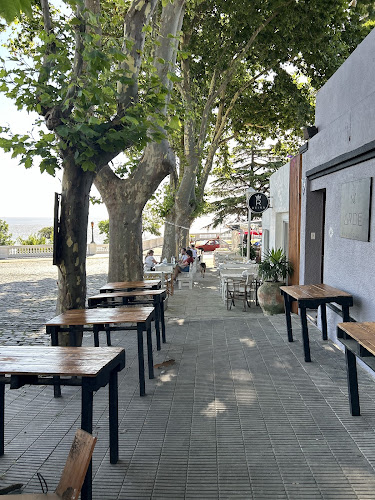 Gral. Flores 19, 70000 Col. del Sacramento, Departamento de Colonia