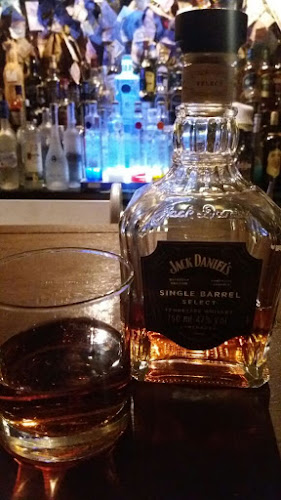 Comentarii opinii despre Moby Dick