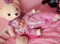 Comentarii opinii despre @PANZALLENA Delivery Comida Casera