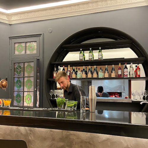 El Horno de Juan - Montevideo