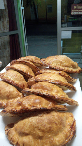 Comentarii opinii despre Panadería El Negro