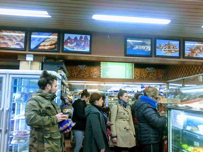 21 de Setiembre 2786, 11300 Montevideo, Departamento de Montevideo