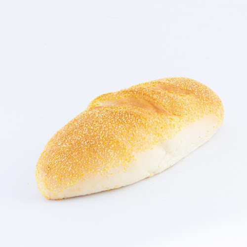 Comentarii opinii despre Panificadora Guichon