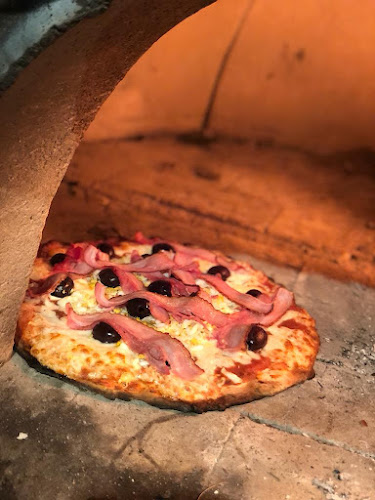 9, 27204 Punta del Diablo, Departamento de Rocha