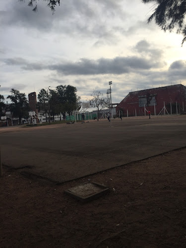 PANADERÍA LA FORTALEZA