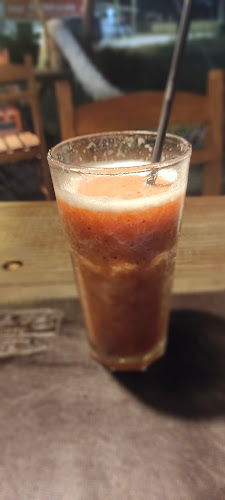 Opinii despre 0 Es 3 în Cuchilla Alta - Gastronomía y hostelería