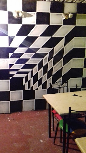 Opinii despre El menu în Montevideo - Gastronomía y hostelería