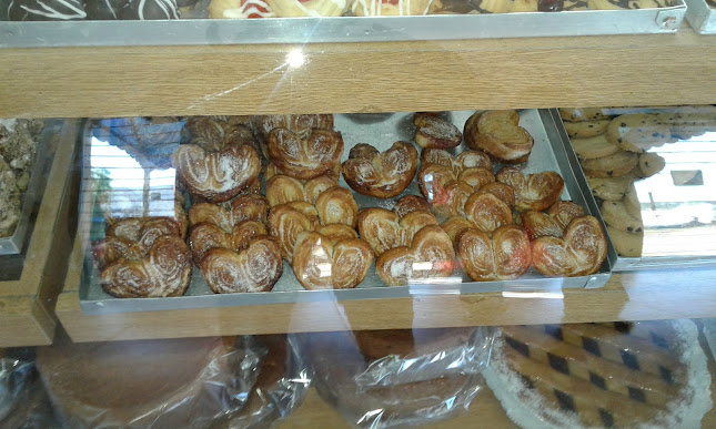 Blvd. Hipólito Yrigoyen, Concepción del Uruguay, Entre Ríos, Argentina