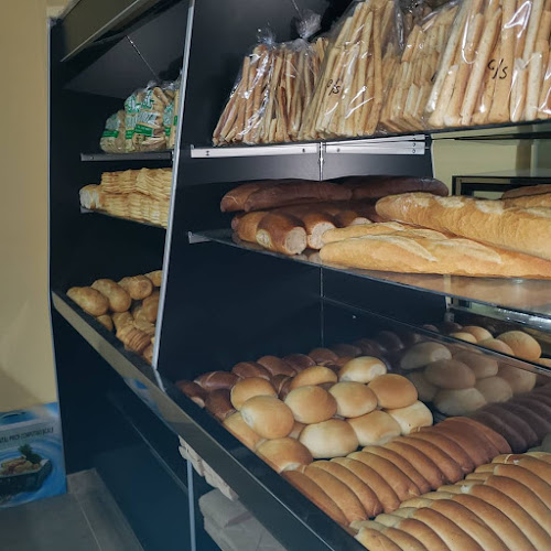 Comentarii opinii despre La48