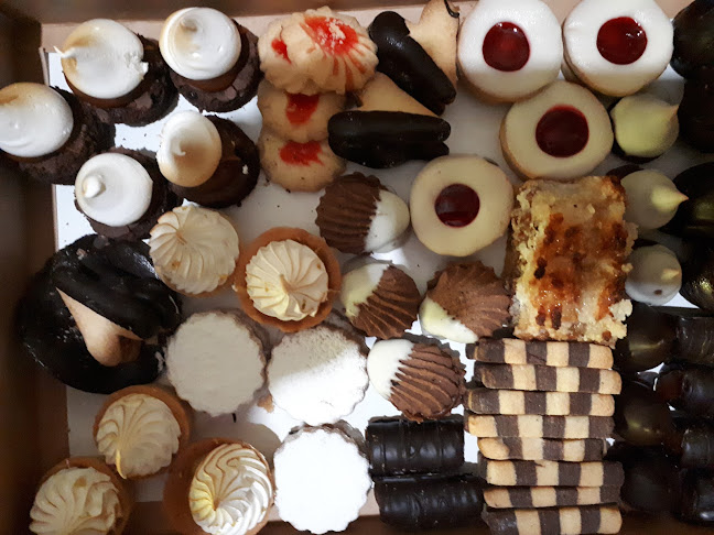 Hipólito Yrigoyen 1419, 11400 Montevideo, Departamento de Montevideo