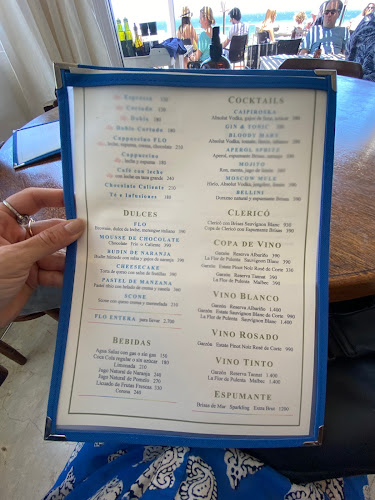 entre Las Estrellas y Las Sirenas, 34MR+W5M Punta del Este, 10 km 161, 20001 La Barra, Departamento de Maldonado