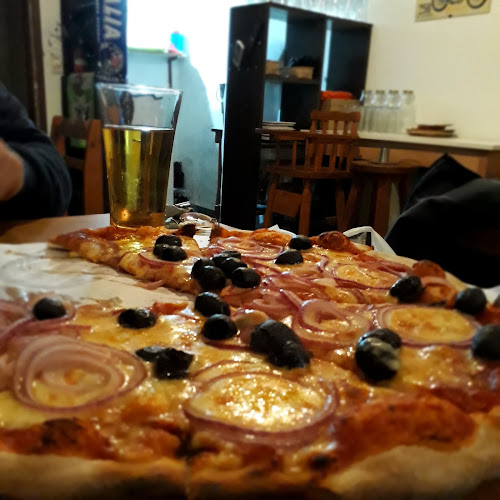 32JQ+RF7, Av. Antonio Camacho, 20005 Punta del Este, Departamento de Maldonado