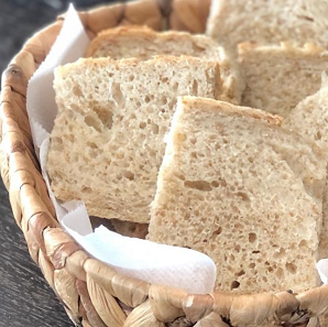 Opinii despre MASA MADRE LA CUMBRE în Piriápolis - Gastronomía y hostelería