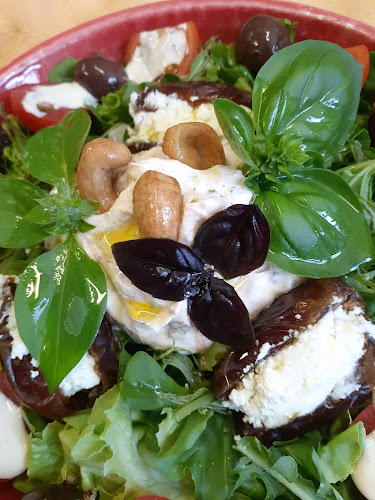 Opinii despre Garní Restaurante. în Maldonado - Gastronomía y hostelería