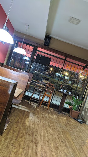 15000 Ciudad de la Costa, Departamento de Canelones