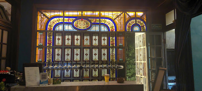 Opinii despre Toque & Toque Bar în Montevideo - Gastronomía y hostelería