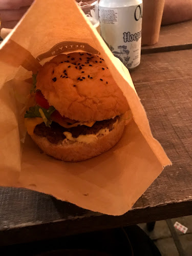 27 - Los Muergos esq, 20100 Punta del Este, Departamento de Maldonado