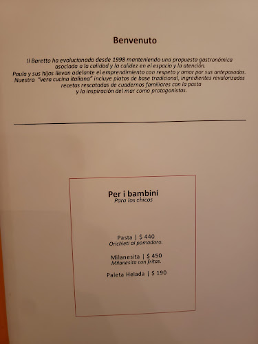 CALLE 9 Y 10, La Salina 615, 20100 Punta del Este, Departamento de Maldonado