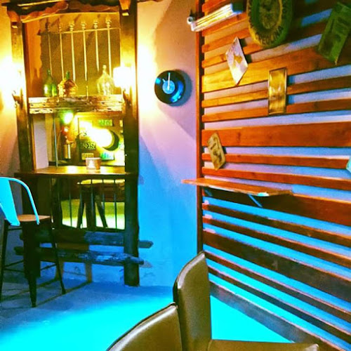 Don Mario - Gastronomía y hostelería