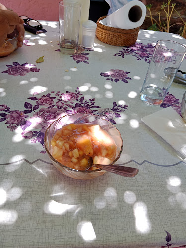 Sabores del Valle - Gastronomía y hostelería