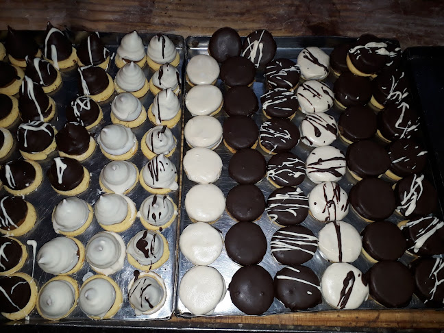 Galedial - Gastronomía y hostelería