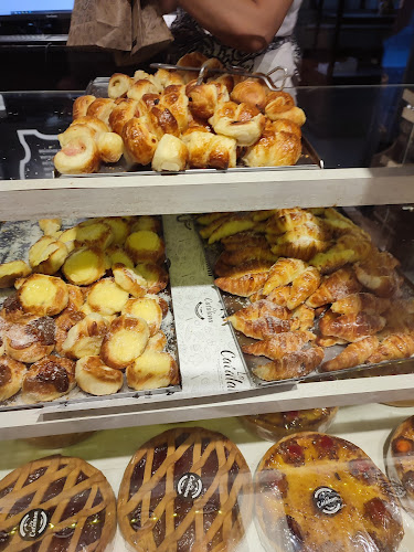 LA CATALANA - Gastronomía y hostelería