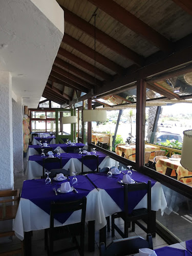 Trattoria Da Piero - Piriápolis