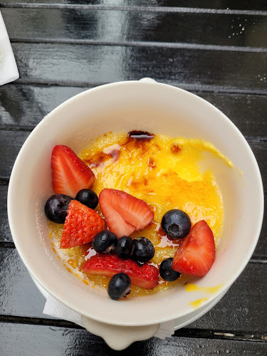 Sarandí 349, 11000 Montevideo, Departamento de Montevideo