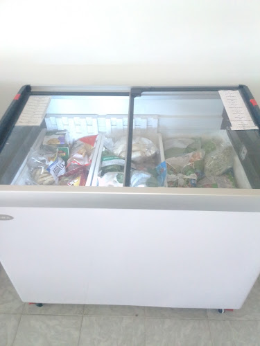 Avenida Artigas 530, 70000 Col. del Sacramento, Departamento de Colonia