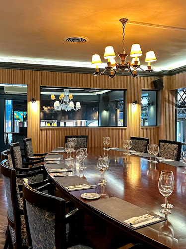 Comentarii opinii despre Panini's