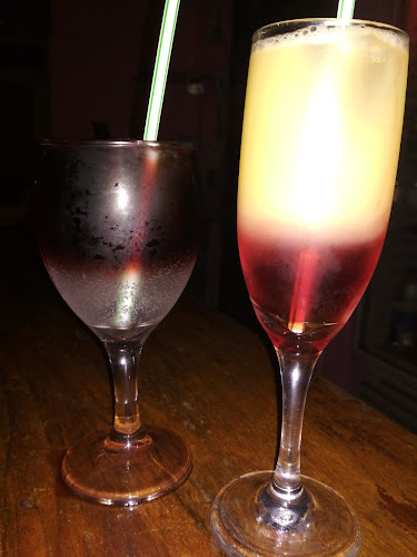 Opinii despre Beemm II în Montevideo - Gastronomía y hostelería