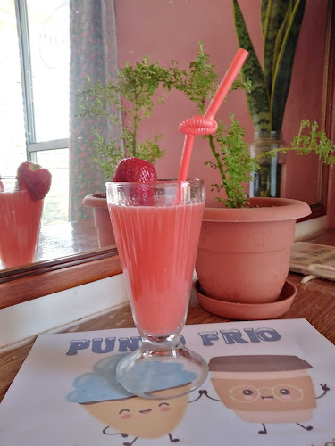 18 de Julio, 55001 Baltasar Brum, Departamento de Artigas