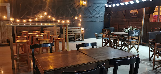 Comentarii opinii despre Sinergia