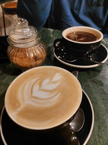 Opinii despre OBRADOR Social Club în Montevideo - Gastronomía y hostelería