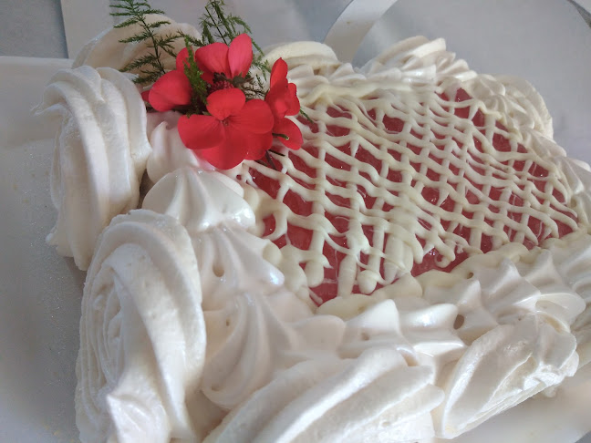 Roberto Young 3370, 65000 Fray Bentos, Departamento de Río Negro